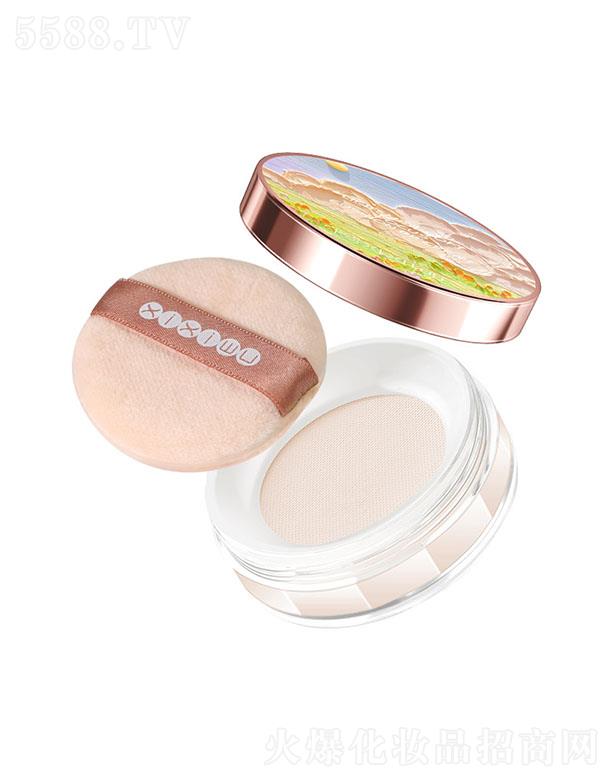 �������ό�՚��۷� �־÷�ˮ������Ó�y������