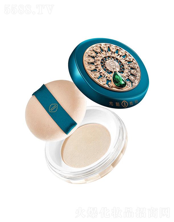 �����������F�Ϳ̵��۷� ��Ȼ��覷�ˮ������Ó�y