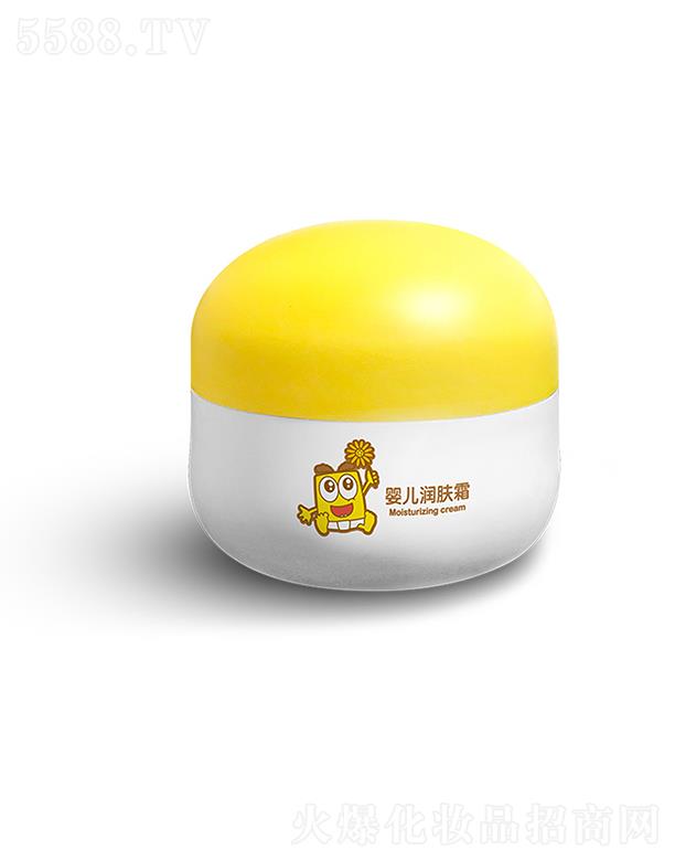 Ȥ����냺���w˪ �غ͵ĺ��o