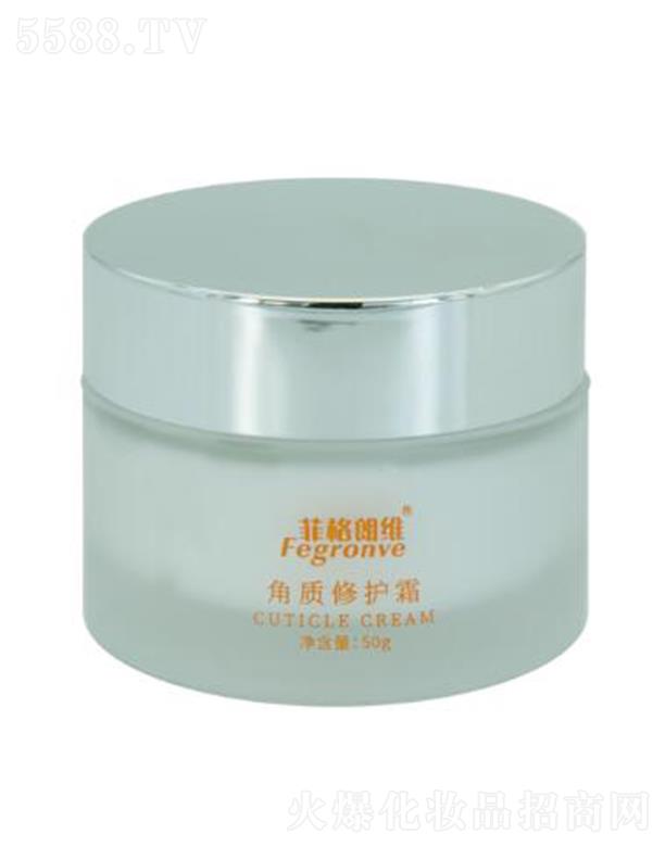 �Ƹ��ʾS���|(zh��)���o(h��)˪ 50g