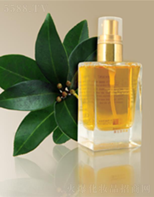 �������ﲣ����������AҺ ����aˮ�Ȍ��iˮ