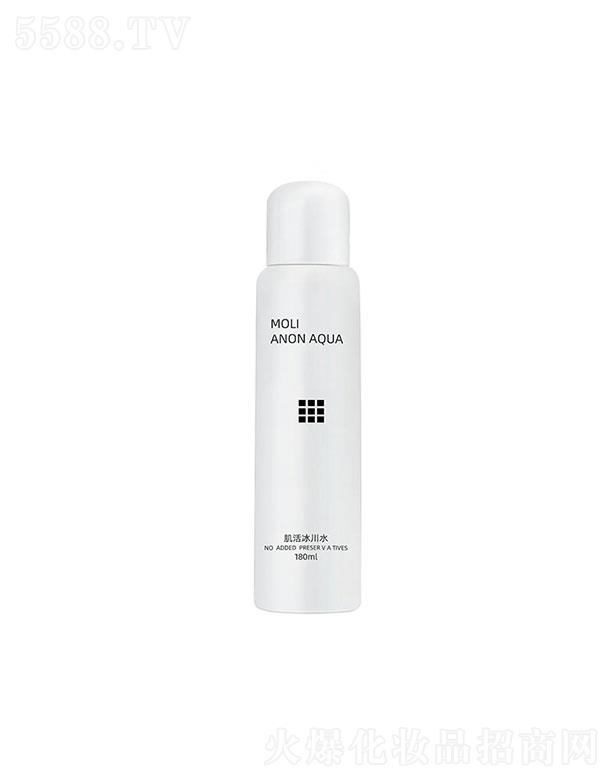 �V���м���  �����������ˮ  180ml  �a(b��)ˮ����  �տsë��