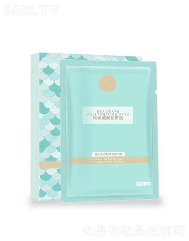 �V�|�Z�  �Z����ѝ�(r��n)���Ĥ   �a(b��)ˮ����