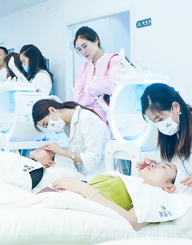 ʩ���RϴĘ�Ɍ��٬F(xi��n)��