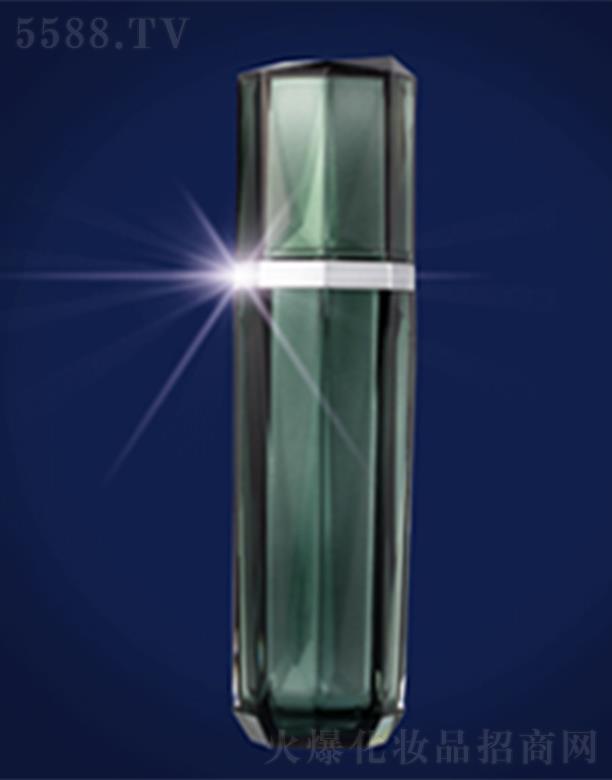 ���������̹����g��y���AҺ  �w�нz���᝙