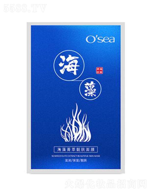 osea��������ݼ���n�w��Ĥ ���w�o�¼�ā��ˬ��Ȼ