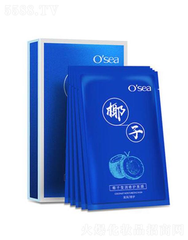 osea����(r��n)Ҭ�Ӭ���(r��n)���o(h��)��Ĥ �{(di��o)�����w�a(b��)��ˮ��