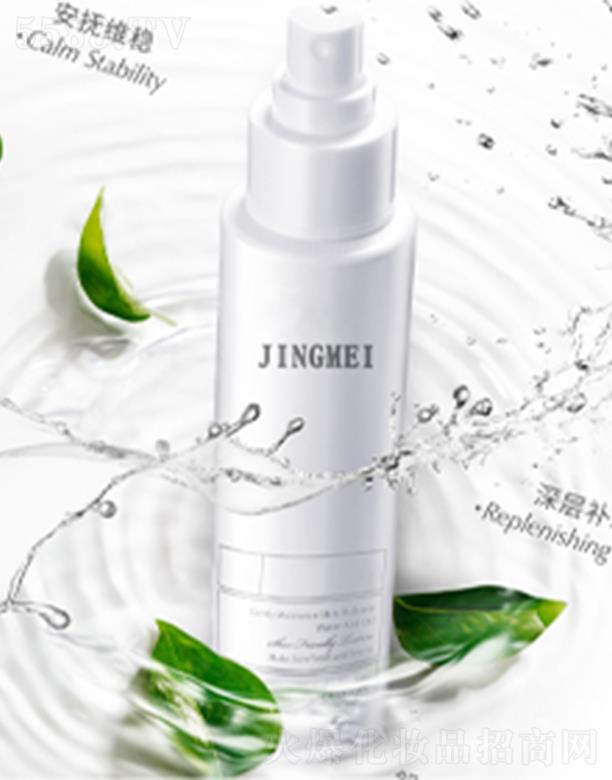 �������ﻨ����?ji��){���F�� ˮ��(r��n)��ˬ