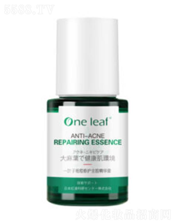 һ�~������o(h��)ȫĘ���A