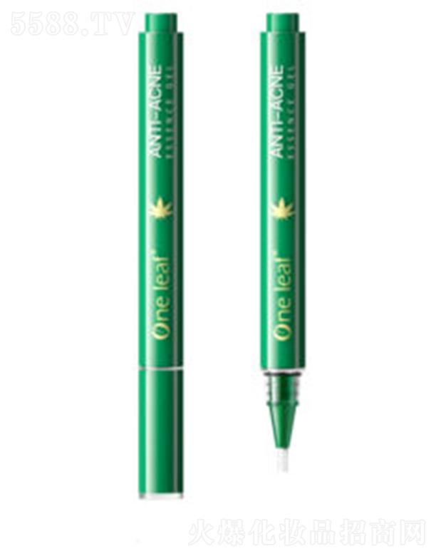 һ�~����cͿ���A���