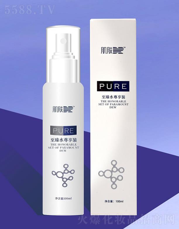 �ؑc���{ ���w�t(y��)������ˮ�����b ���x�����o�së��