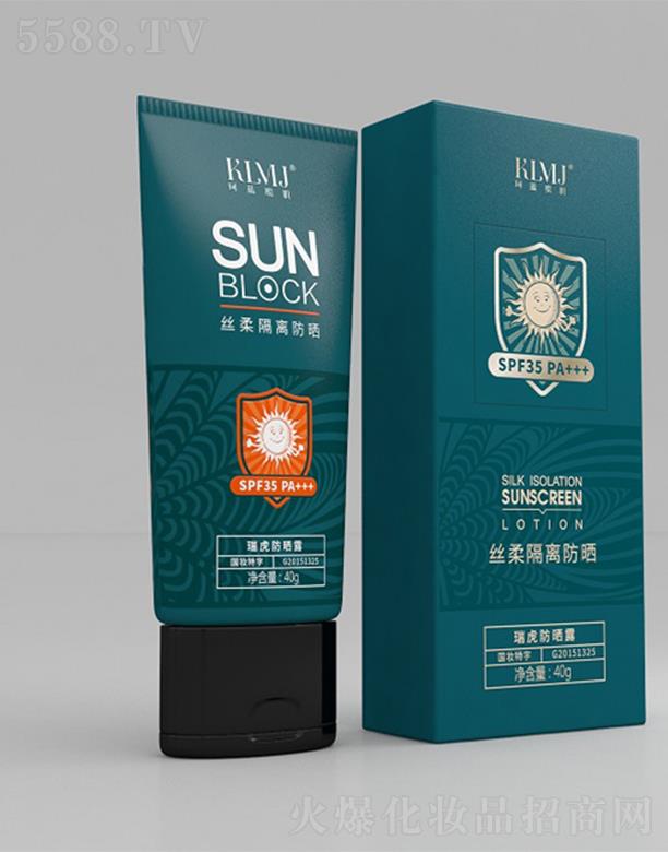 �ؑc���{ ���{�ۼ��z����x����