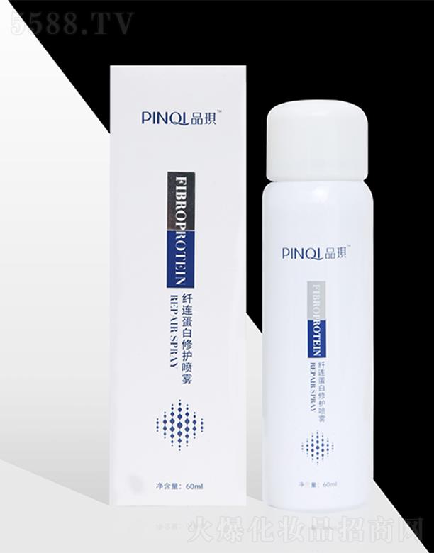 �ؑc���{(l��n) Ʒ���w�B�������o���F