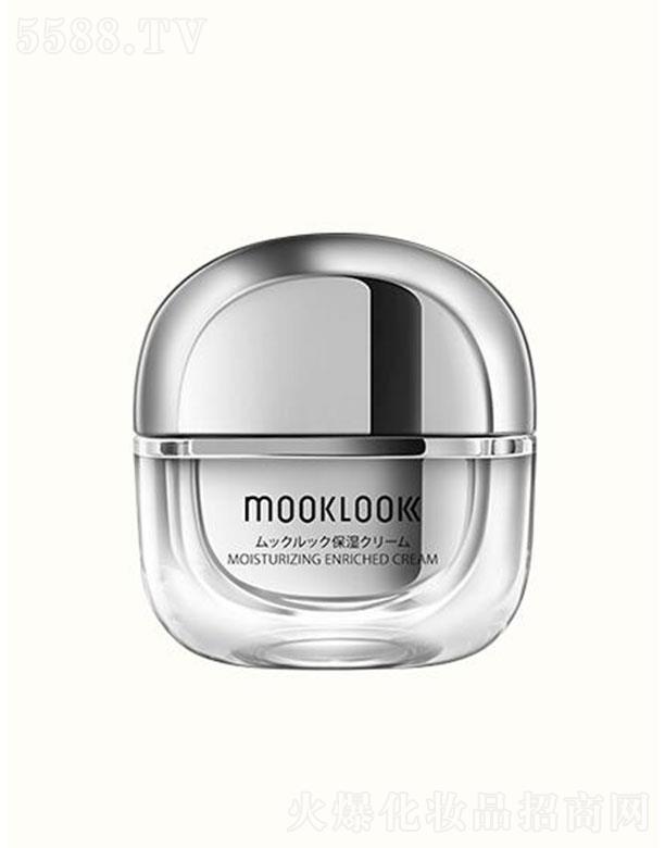 ���沣����ˮ�����˪ ���w�Ử��(r��n)��