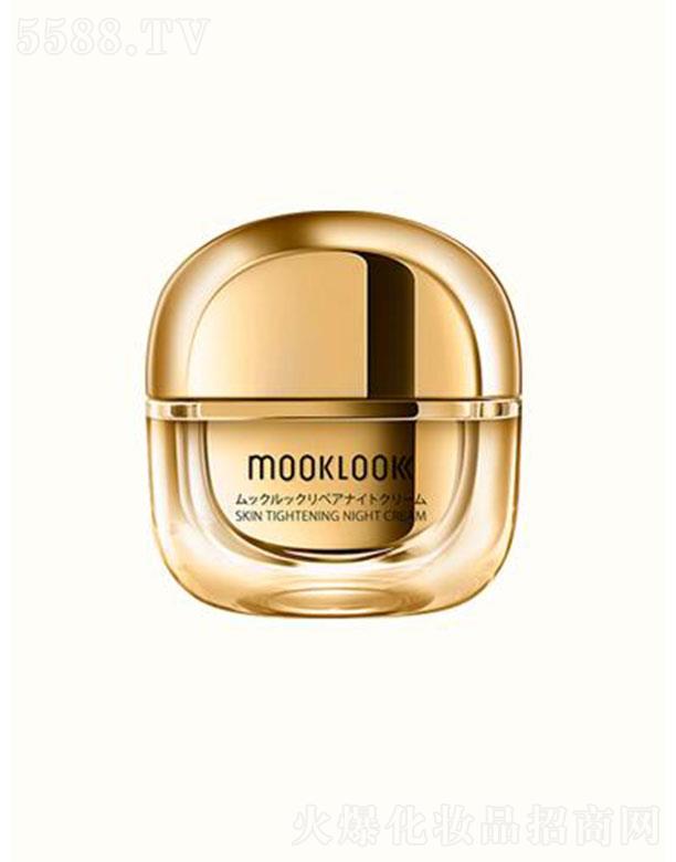 ������ľo���̝�(r��n)��˪ ����������w���o(h��)