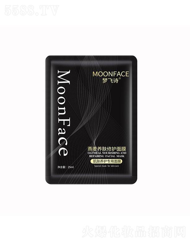 �V�݉��wԊ   ���wԊ�����B(y��ng)�w���o��Ĥ  ��������