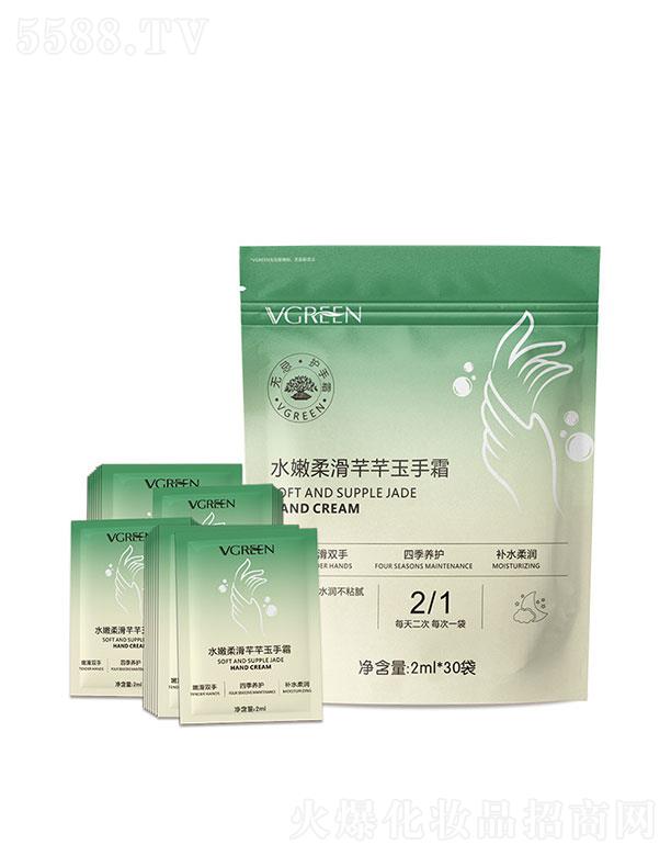 �V������  �o(w��)��ˮ���Ửܷܷ����˪  �̝�(r��n)����   ������