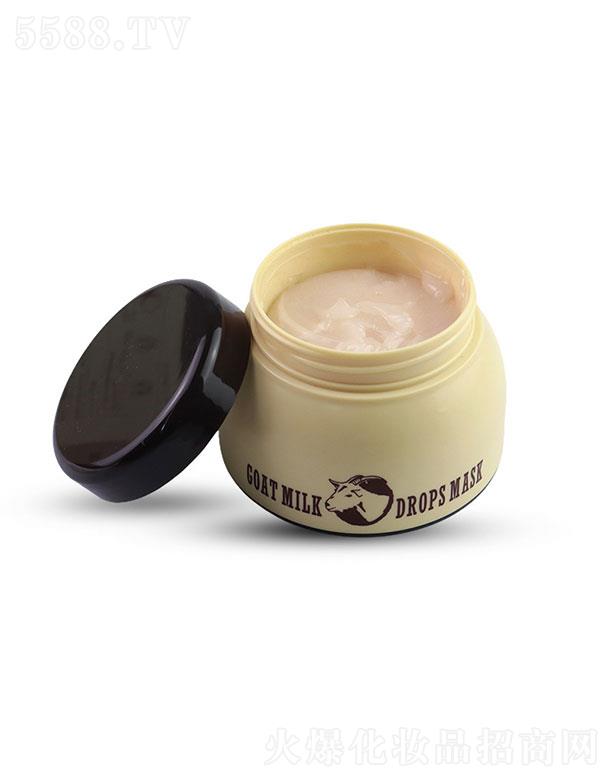 �V������  �o(w��)��ɽ���̱���˪  ���Ƹ���