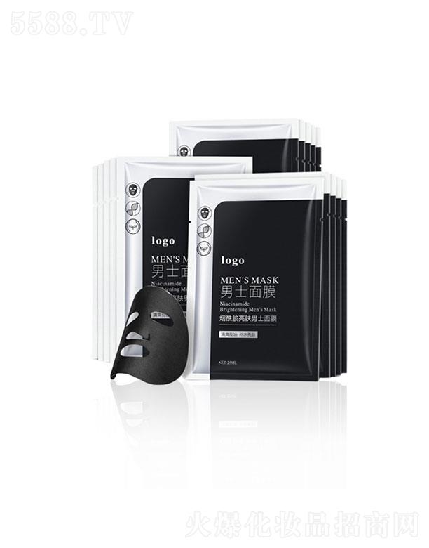 �V������  ��������������w��ʿ��Ĥ  ��ˬ����   �a(b��)ˮ����