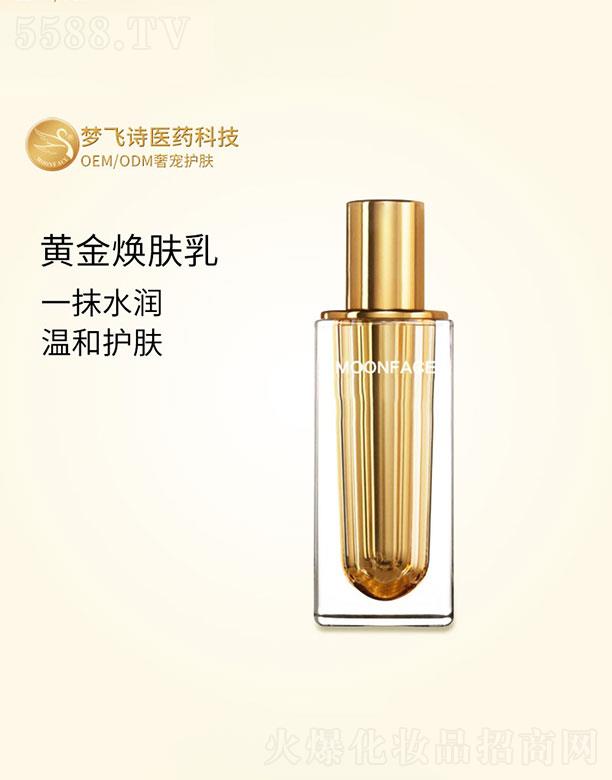 �V�݉��wԊ  ���wԊ�S���w��  ������  �����a(b��)ˮ