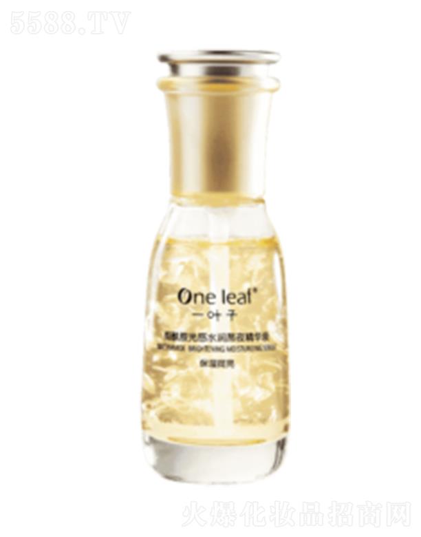 һ�~�ӟ��������ˮ����ҹ���AҺ