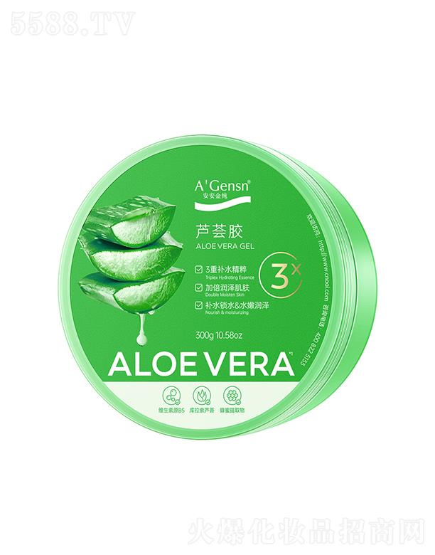 �������J�C�z 300g ����(r��n)���|(zh��)�ۻ����w