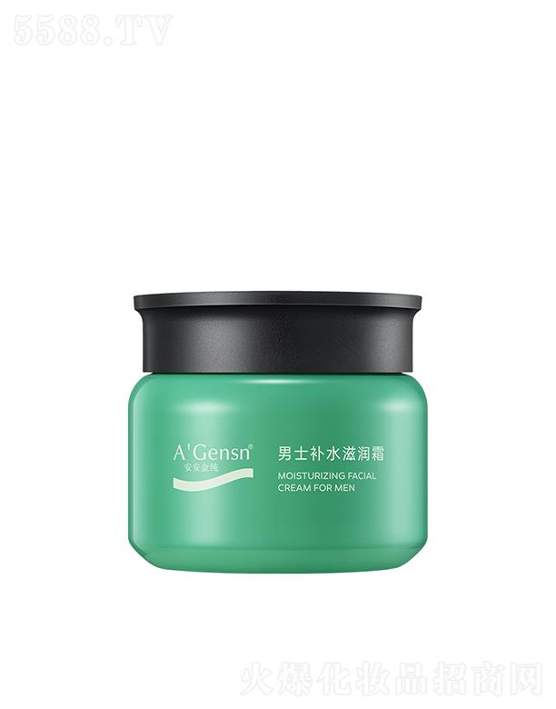 ��������ʿ�aˮ�̝�˪ 50g����|��ӯ����