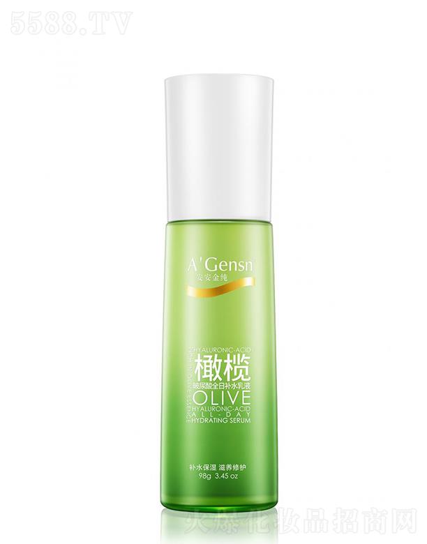 �������ϙ첣����ȫ���a(b��)ˮ��Һ 98g ���w���ˮ���B(y��ng)����(r��n)