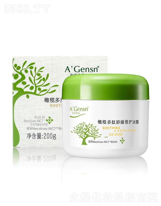 �������ϙ�����澏���o��Ĥ 200g��ˬ��͸���w