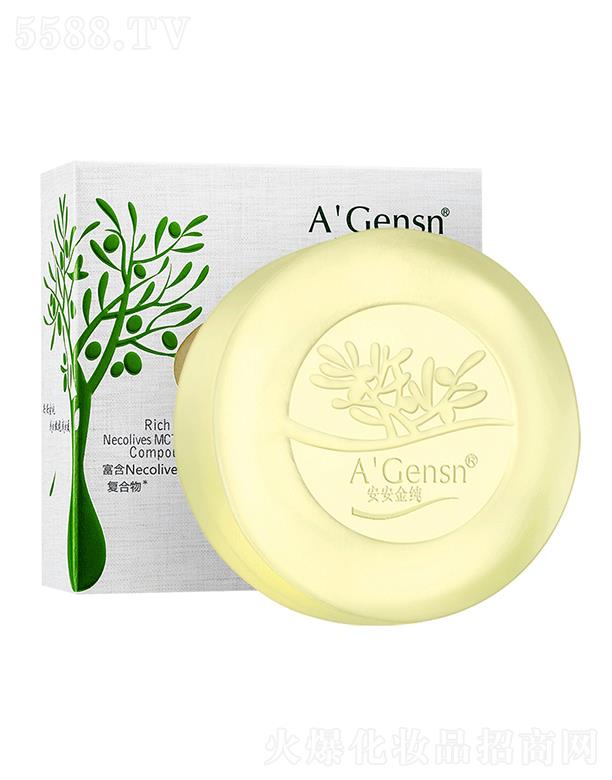 �������ϙ����ȫ�������� 100g����ȫ���҉m��ā