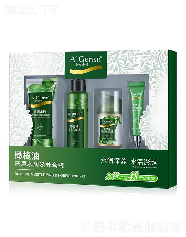 �������ϙ������ˮ�����B(y��ng)���b