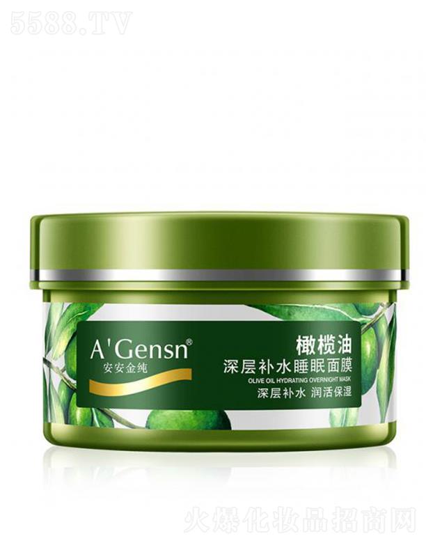 �������ϙ�������a(b��)ˮ˯����Ĥ 150g�ϙ��;��A�B͸�̝�