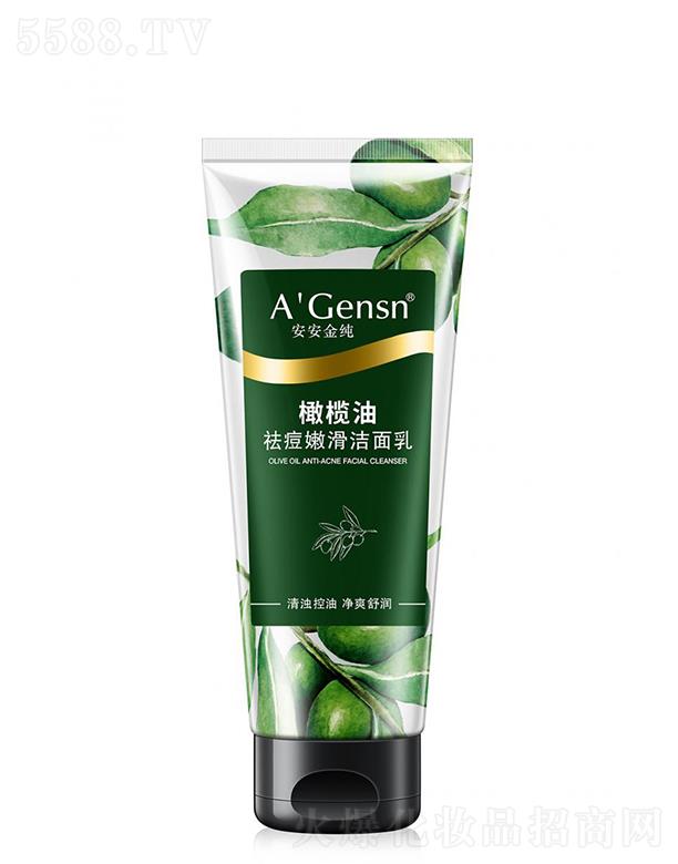 �������ϙ�����ۻ������� 150g �{(di��o)�����w��ˮƽ��