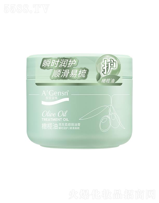 �������ϙ������l(f��)��혟h�͸� 300ml˲�r(sh��)��(r��n)�o(h��)혻�����