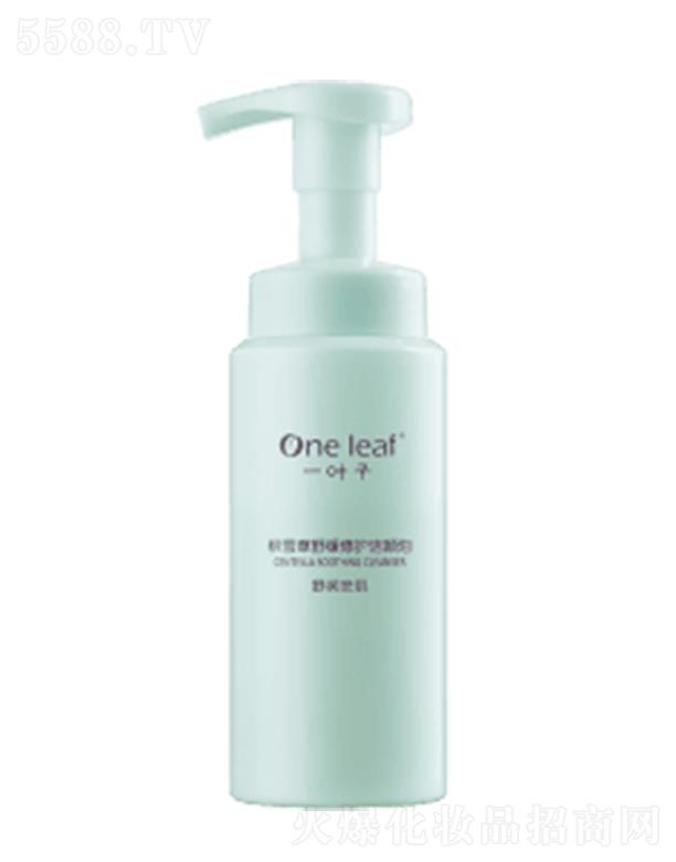 һ�~�ӷeѩ���澏���o�����