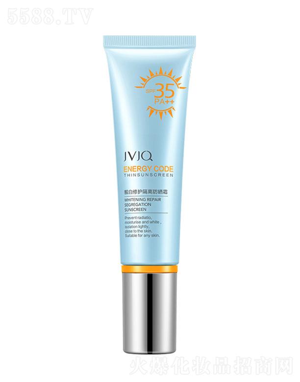 �V�ݴ�誽�Ԫ  �Ȫ�n�����o���x����˪  50g   �������o