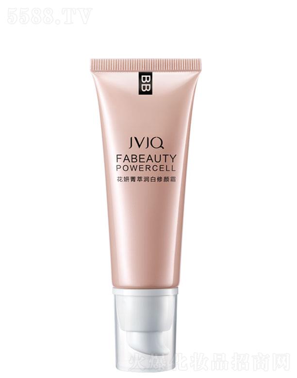 �V�ݴ�誽�Ԫ  �Ȫ���ѩ��BB˪  38g  ��͸���