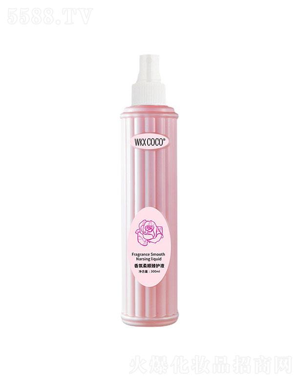 �V�|ܷ��ˎ�I(y��)  WKXcoco������o(h��)Һ   �����̝�(r��n)