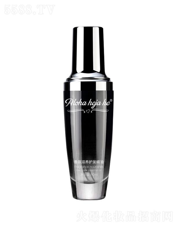 �V�|ܷ��ˎ�I(y��)  �۽z��������B(y��ng)�o�l(f��)����   Ⱦ�C�ޏ�