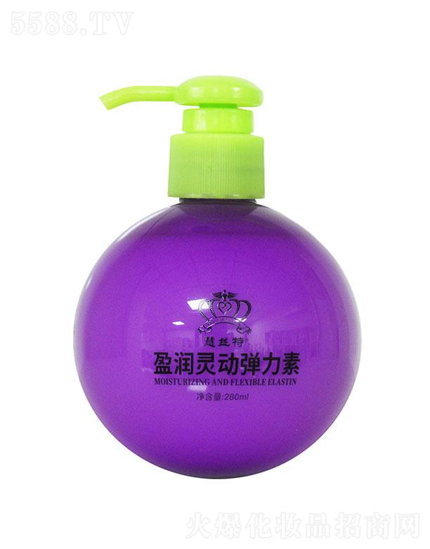 �V�|ܷ��ˎ�I(y��)  �۽z��ӯ���`�ӏ�����   ������