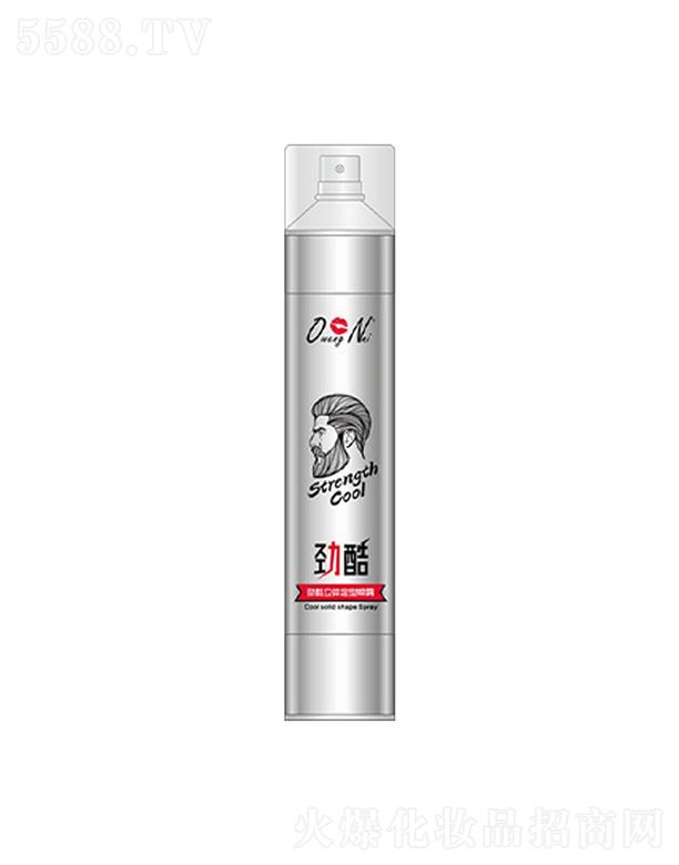 �V�|ܷ��ˎ�I(y��)  �ſ����w���͇��F   �����ٸ�