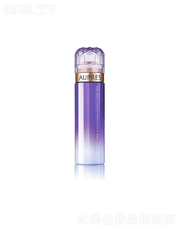 �Y����  �W���R�r���i�zԭ�o��ˮ  01��ˬ��   �aˮ����