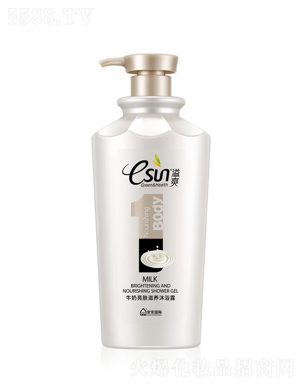 ��ˬţ�����w���B(y��ng)��ԡ¶ 1Kg����(r��n)���B(y��ng)��(x��)�۬���