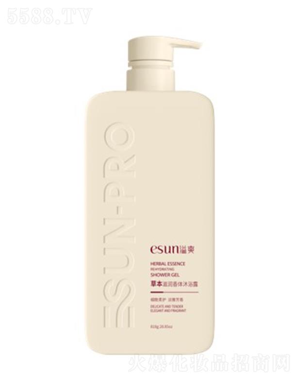 ��ˬ�ݱ��̝����w��ԡ¶ 818g˯ɏ���A�������w