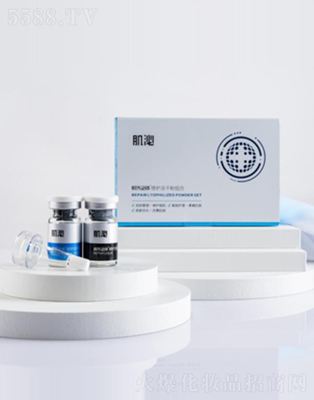 ����-�r�����w���o(h��)���ɷ�  ��(x��)��ë�׼��w�ۻ�ˮ��