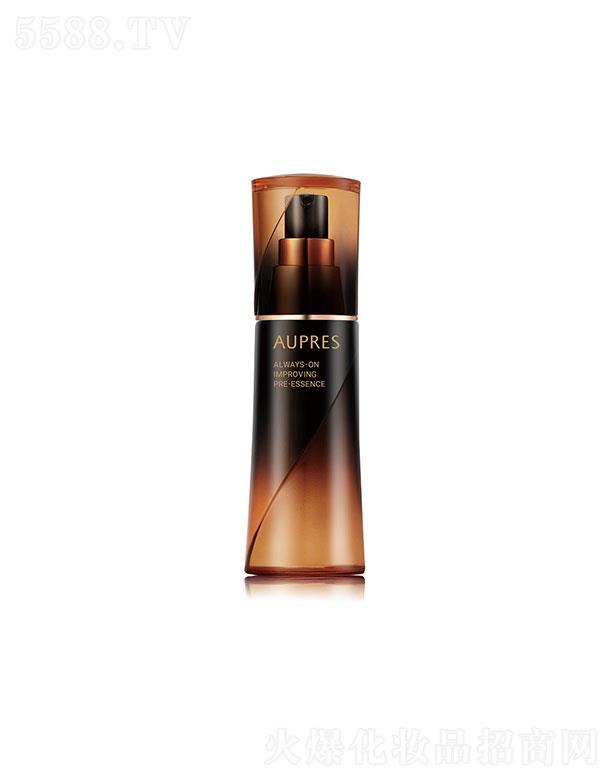 �Y����  �W���R������o(h��)���׾��A¶  60ml   �o��ˮ��(r��n)