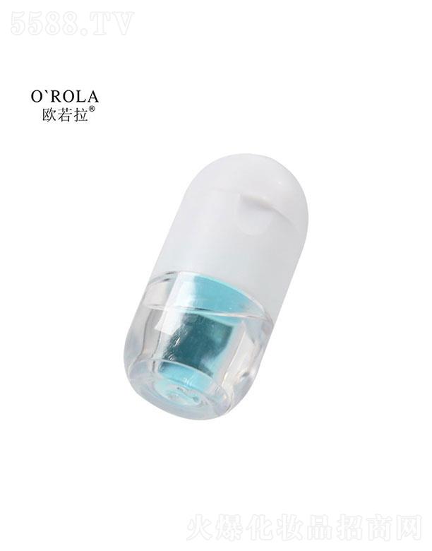 �V��(li��n)�f  �W����̫���pœֲ�;��AҺ�׺�   ���澏�����o