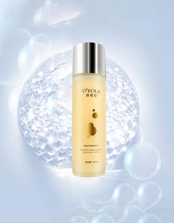 �V��(li��n)�f  �W�����\�~(y��)�џ������ˮ  230ml�{(di��o) ������