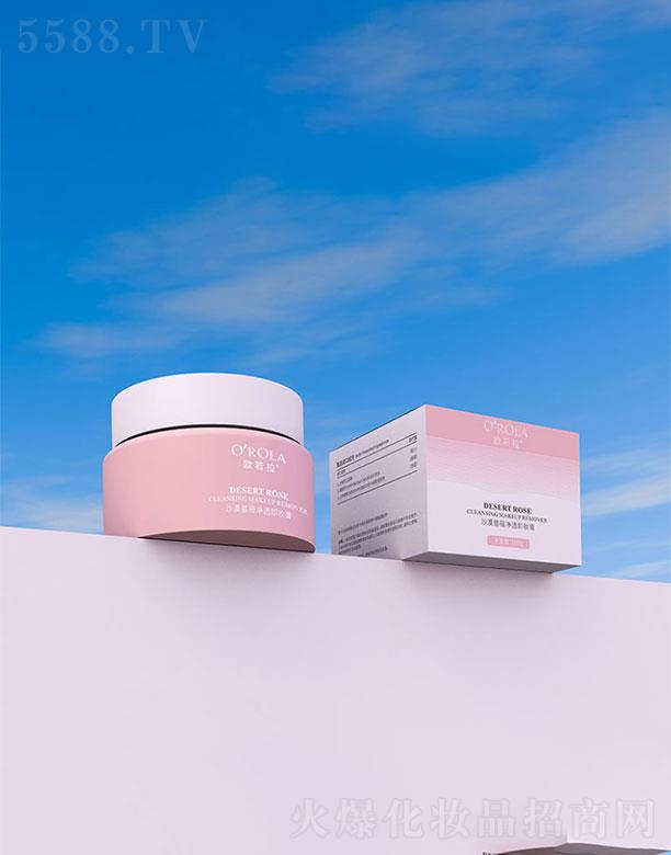 �V��(li��n)�f  �W����ɳĮ�Nޱ��͸ж�y��   �غ��坍