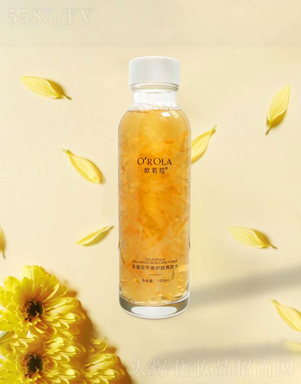 �V��(li��n)�f  �W������K��ˬ�wˮ   ƽ��ˮ��